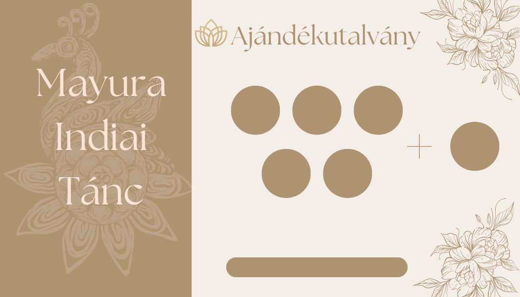 Új lendület az új évre!